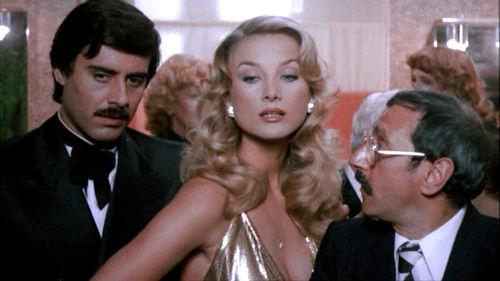 Spaghetti a mezzanotte filmas žiurėti online