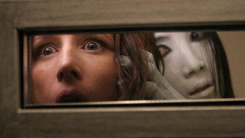 Pagieža 3 filmas žiurėti online