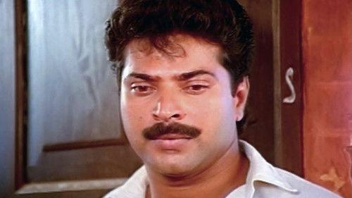 Kalikkalam filmas žiurėti online