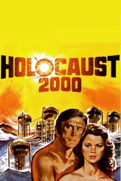 Holocaust 2000 filmas online
