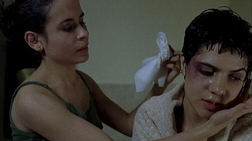 Serveuses Demandées filmas žiurėti online