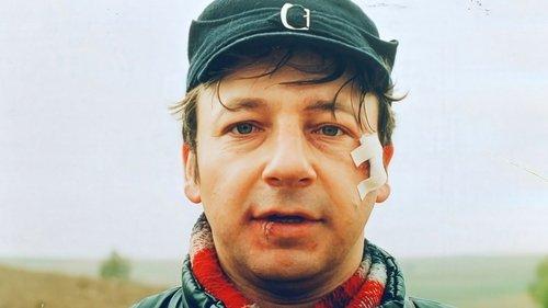 Reverted filmas žiurėti online