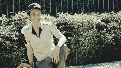 blank13 filmas žiurėti online