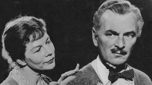 How to Murder a Rich Uncle filmas žiurėti online