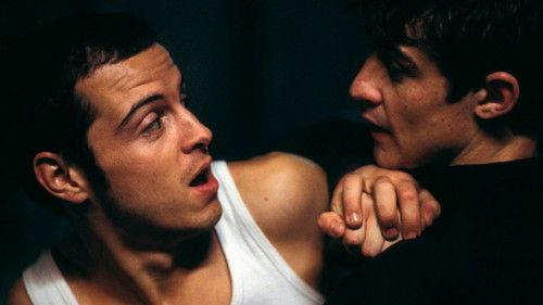 Dead Bodies filmas žiurėti online