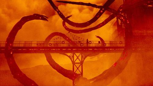 749局 filmas žiurėti online