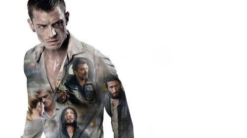 Snabba cash II filmas žiurėti online