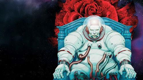 MEMORIES filmas žiurėti online