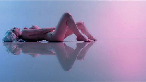 Colonel Panics filmas žiurėti online