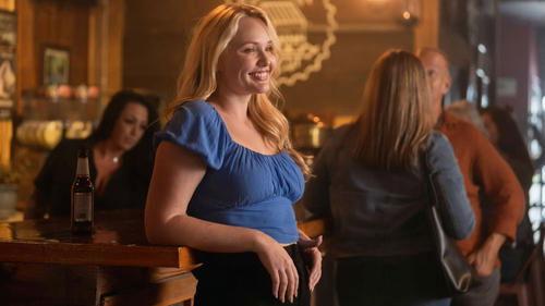 Lick filmas žiurėti online