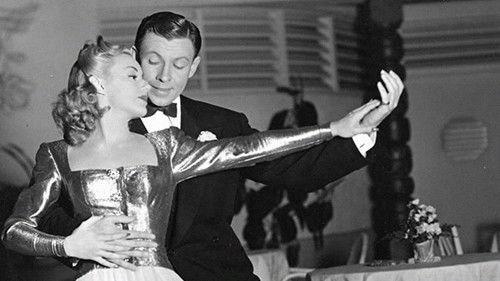 The Mayor of 44th Street filmas žiurėti online