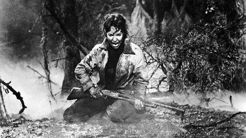 Ruby Gentry filmas žiurėti online