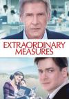 Extraordinary Measures filmas