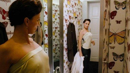 Chromophobia filmas žiurėti online