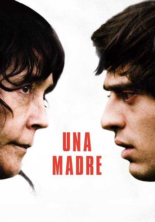 Una Madre filmas online