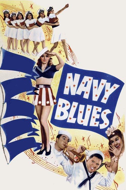 Navy Blues filmas online