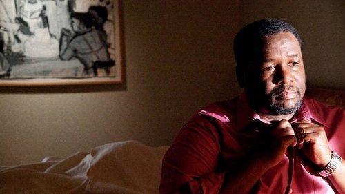 Four filmas žiurėti online