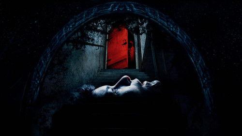 On the 3rd Day filmas žiurėti online