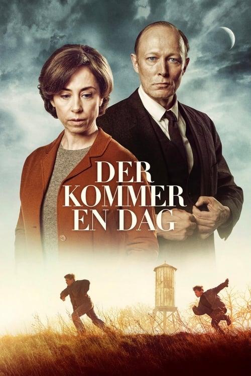 Der kommer en dag filmas online