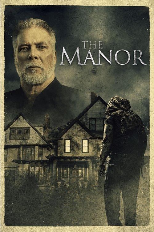 The Manor filmas online