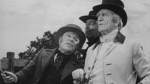 Forever and a Day filmas žiurėti online