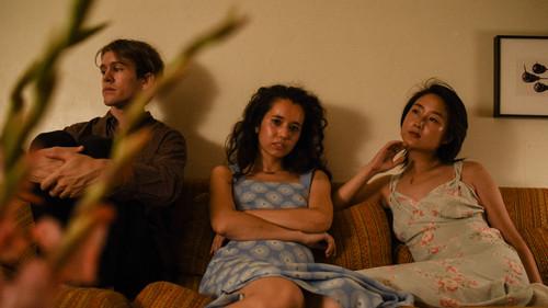 Actual People filmas žiurėti online