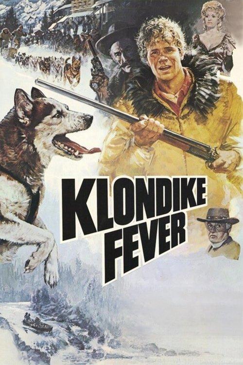 Klondike Fever filmas online