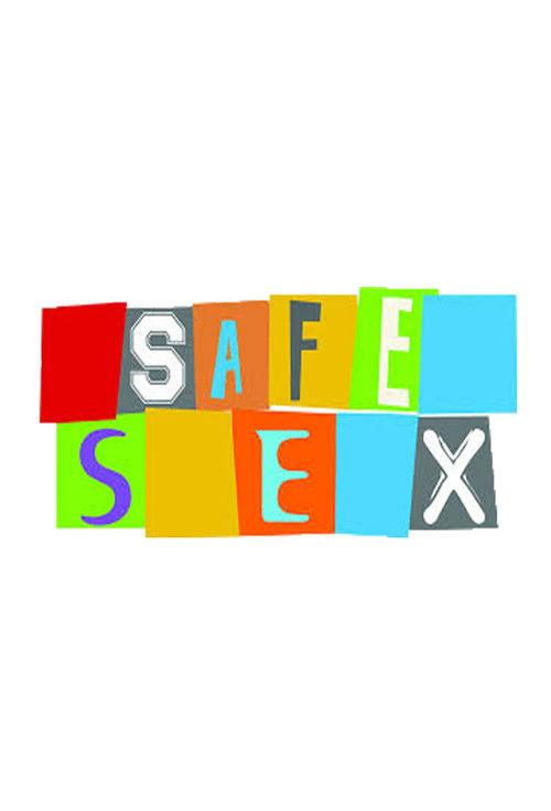 Safe Sex filmas online