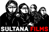 Sultana Films studio logo
