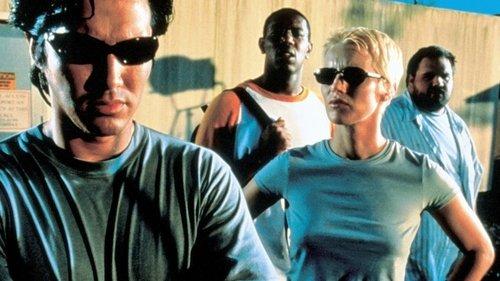 Įsilaužimas filmas žiurėti online