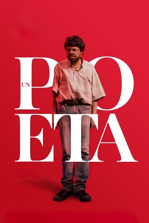 Poeta filmas online