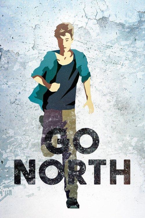 Go North filmas online