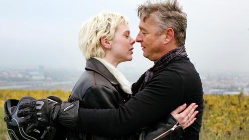 Und ewig schweigen die Männer filmas žiurėti online