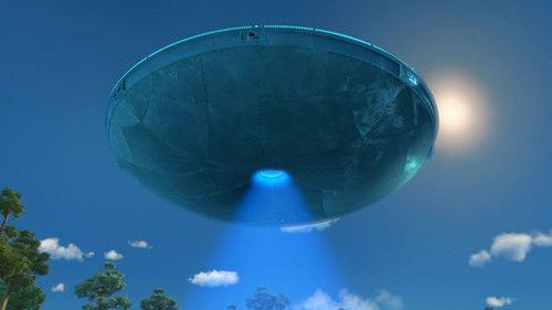 Dvi uodegos filmas žiurėti online