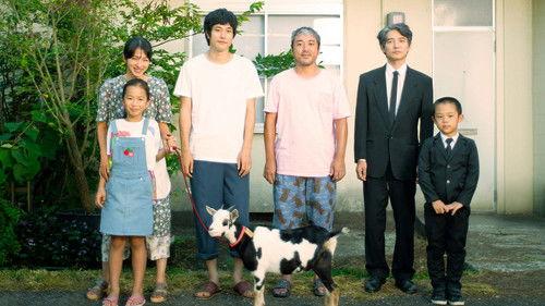 Riverside Mukolitta filmas žiurėti online