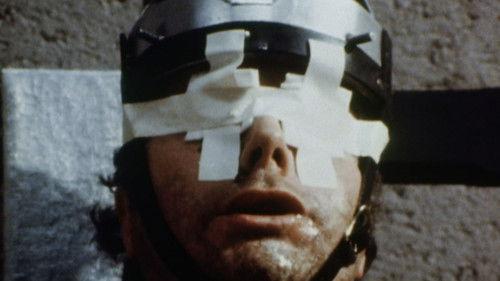 Faces of Death filmas žiurėti online