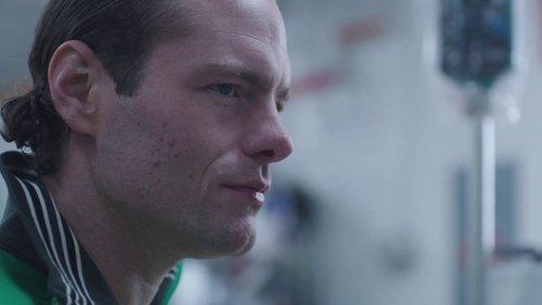 Cut and Chop filmas žiurėti online