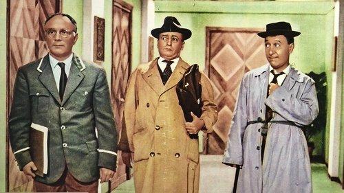 La cambiale filmas žiurėti online