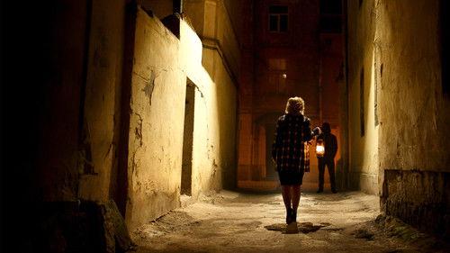 My Father's Murder in Greece filmas žiurėti online