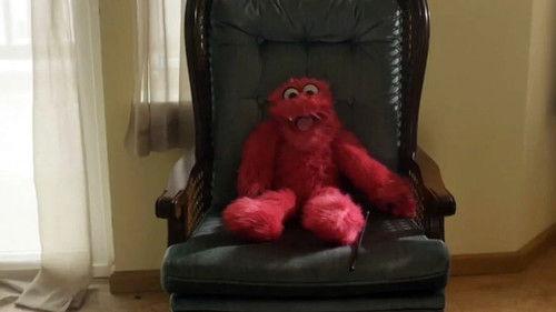 Puppet Killer filmas žiurėti online