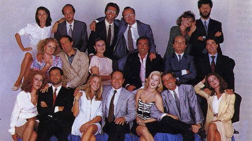 Compagni di scuola filmas žiurėti online