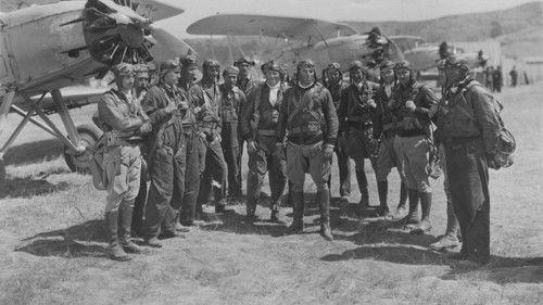 Flight filmas žiurėti online