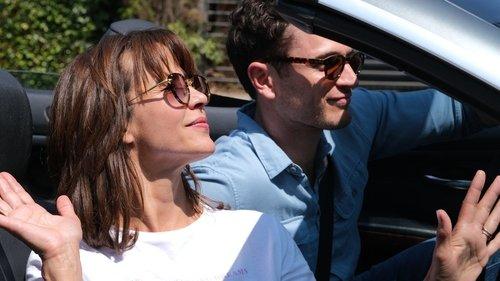 I Love America filmas žiurėti online