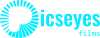 Picseyes studio logo