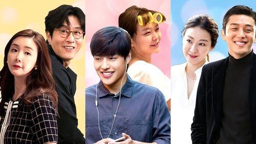 Like for Likes filmas žiurėti online