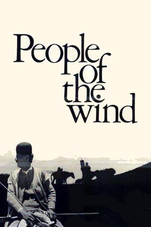 People of the Wind filmas online