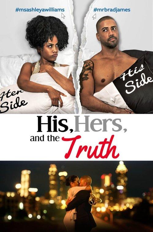 His, Hers and the Truth filmas online