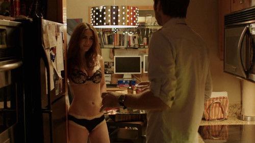 #Stuck filmas žiurėti online