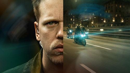 Beck 51 - Vilhelm filmas žiurėti online