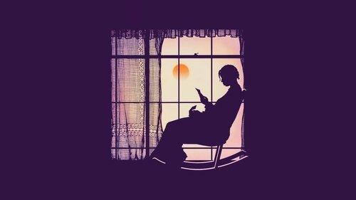 The Color Purple filmas žiurėti online